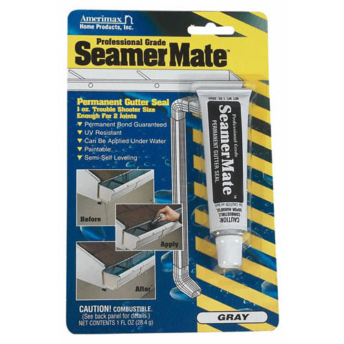 buy gutter accessories at cheap rate in bulk. wholesale & retail building tools & equipments store. home décor ideas, maintenance, repair replacement parts