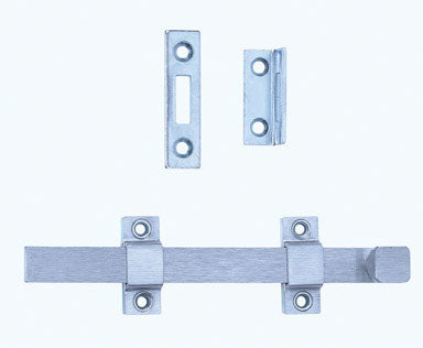 buy door hardware parts & accessories at cheap rate in bulk. wholesale & retail building hardware tools store. home décor ideas, maintenance, repair replacement parts