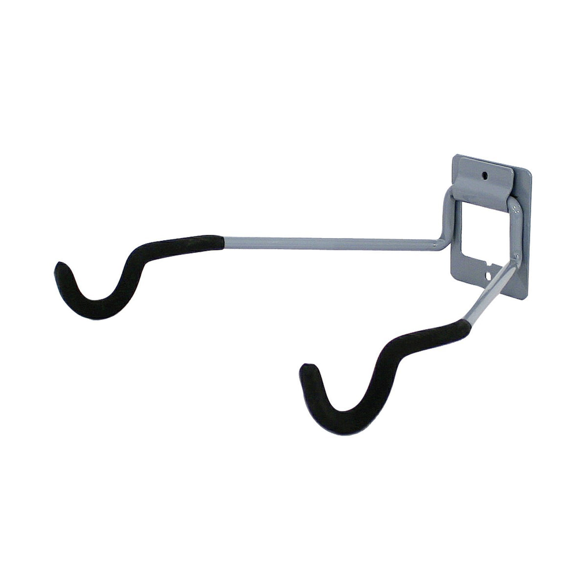 buy storage & storage hooks at cheap rate in bulk. wholesale & retail builders hardware supplies store. home décor ideas, maintenance, repair replacement parts