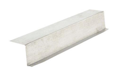 Amerimax 5452100042 Window/Door Flashing Cap, 42"