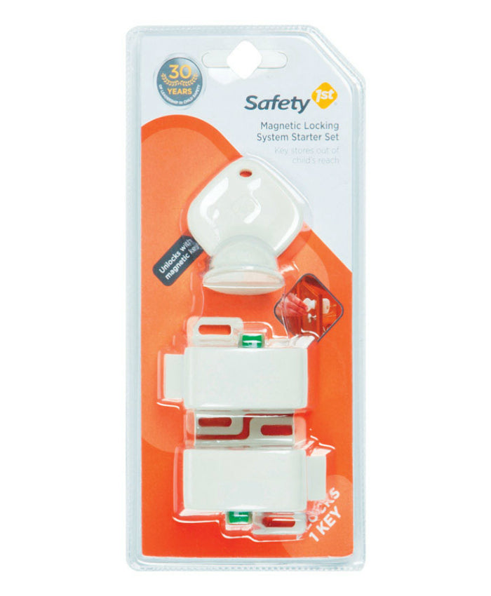 buy child proofing, safety & home security at cheap rate in bulk. wholesale & retail building hardware supplies store. home décor ideas, maintenance, repair replacement parts
