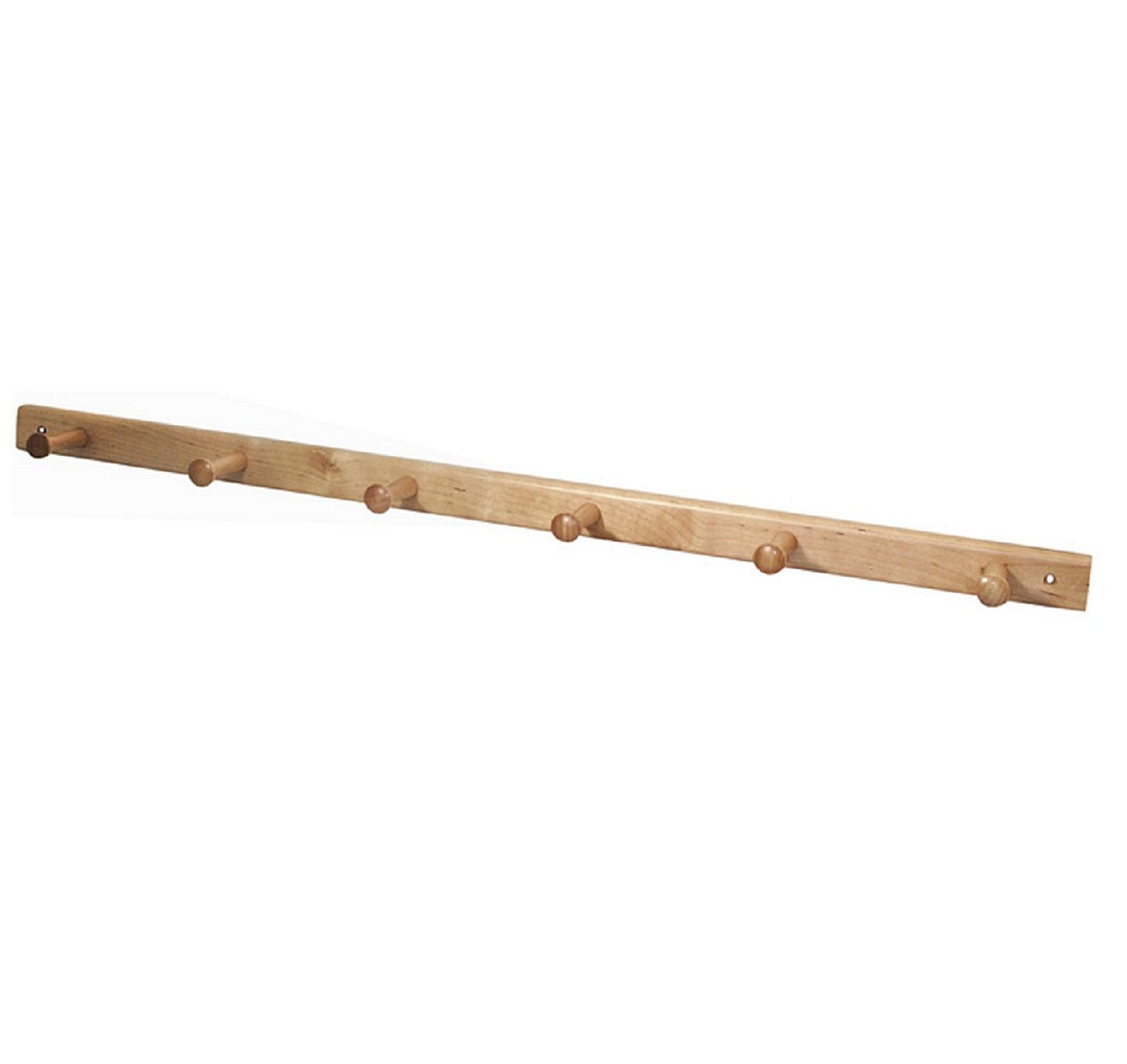 buy coat & hooks at cheap rate in bulk. wholesale & retail builders hardware tools store. home décor ideas, maintenance, repair replacement parts