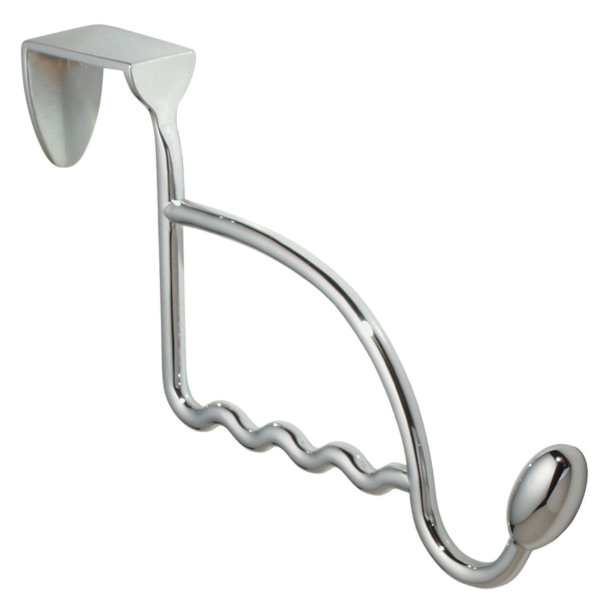 buy bathroom hardware at cheap rate in bulk. wholesale & retail plumbing goods & supplies store. home décor ideas, maintenance, repair replacement parts