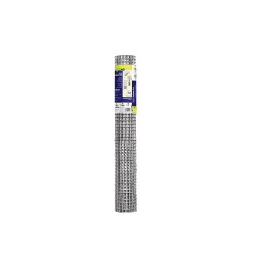 buy hardware cloth & fencing items at cheap rate in bulk. wholesale & retail garden supplies & fencing store.