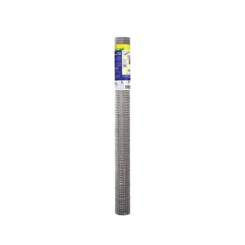 buy hardware cloth & fencing supplies at cheap rate in bulk. wholesale & retail landscape edging & fencing store.
