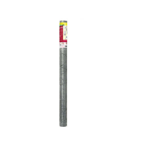 buy hardware cloth & fencing supplies at cheap rate in bulk. wholesale & retail landscape edging & fencing store.
