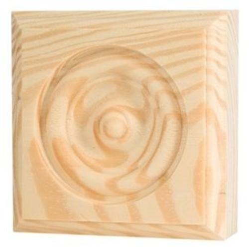 buy wood trim moulding at cheap rate in bulk. wholesale & retail building maintenance tools store. home décor ideas, maintenance, repair replacement parts