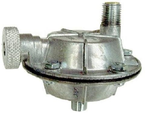 buy well pumps at cheap rate in bulk. wholesale & retail plumbing goods & supplies store. home décor ideas, maintenance, repair replacement parts