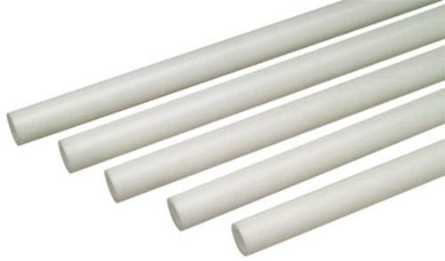 Zurn QB4PS5X Pex Pipe 3/4" X 5' White
