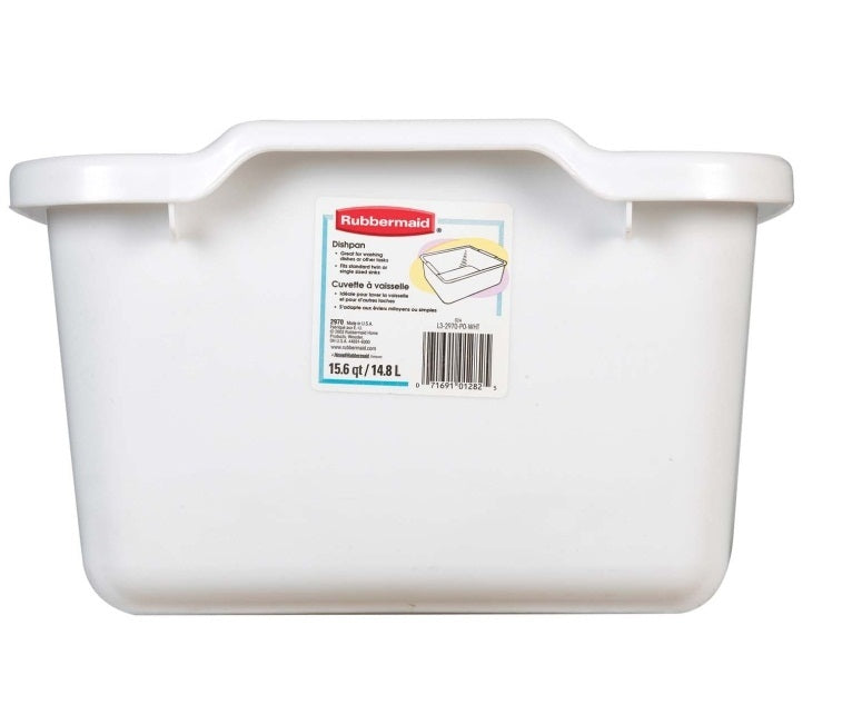 buy kitchen sinkware tools & items at cheap rate in bulk. wholesale & retail professional kitchen tools store.