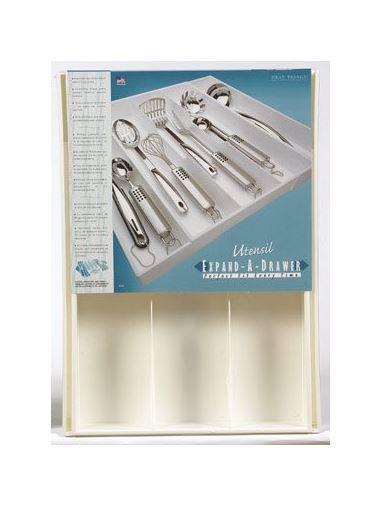 buy kitchen cutlery trays at cheap rate in bulk. wholesale & retail home & garage storage goods store.