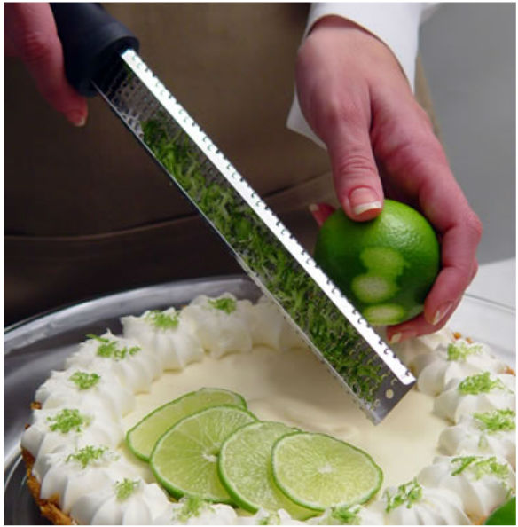 buy fruit & vegetable tools at cheap rate in bulk. wholesale & retail kitchen equipments & tools store.