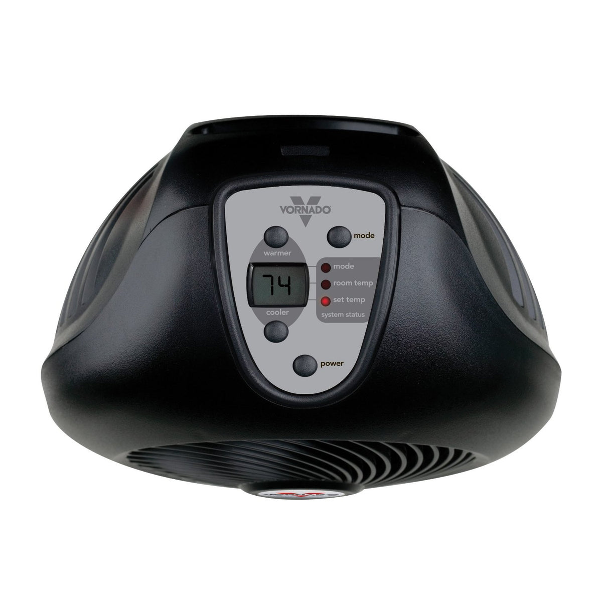 Buy vornado dvth whole room heater - Online store for heaters, fan-forced in USA, on sale, low price, discount deals, coupon code
