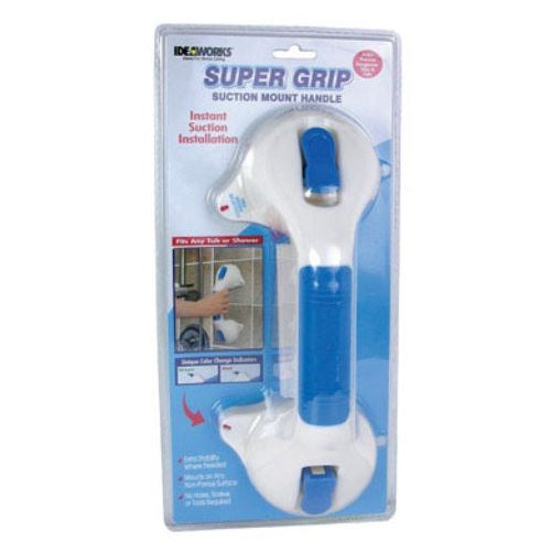 Ideaworks RET4776 Super Grip Mount Handle With Indicators