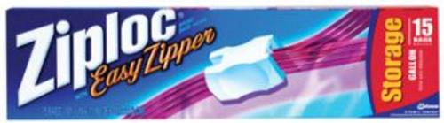 buy storage bags at cheap rate in bulk. wholesale & retail small & large storage items store.