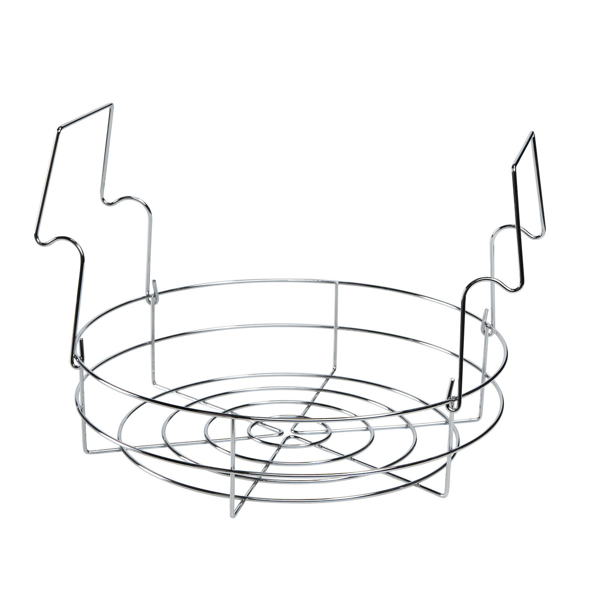 Ball 1440010760 Canning Rack
