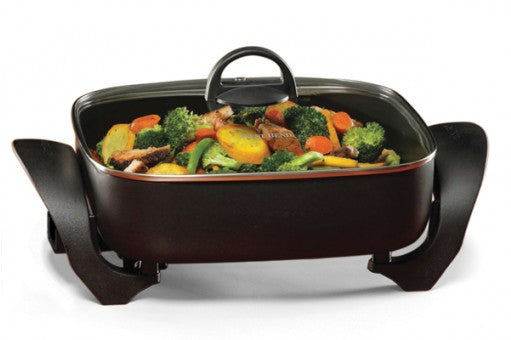 buy cooking appliances at cheap rate in bulk. wholesale & retail home appliances replacement parts store.