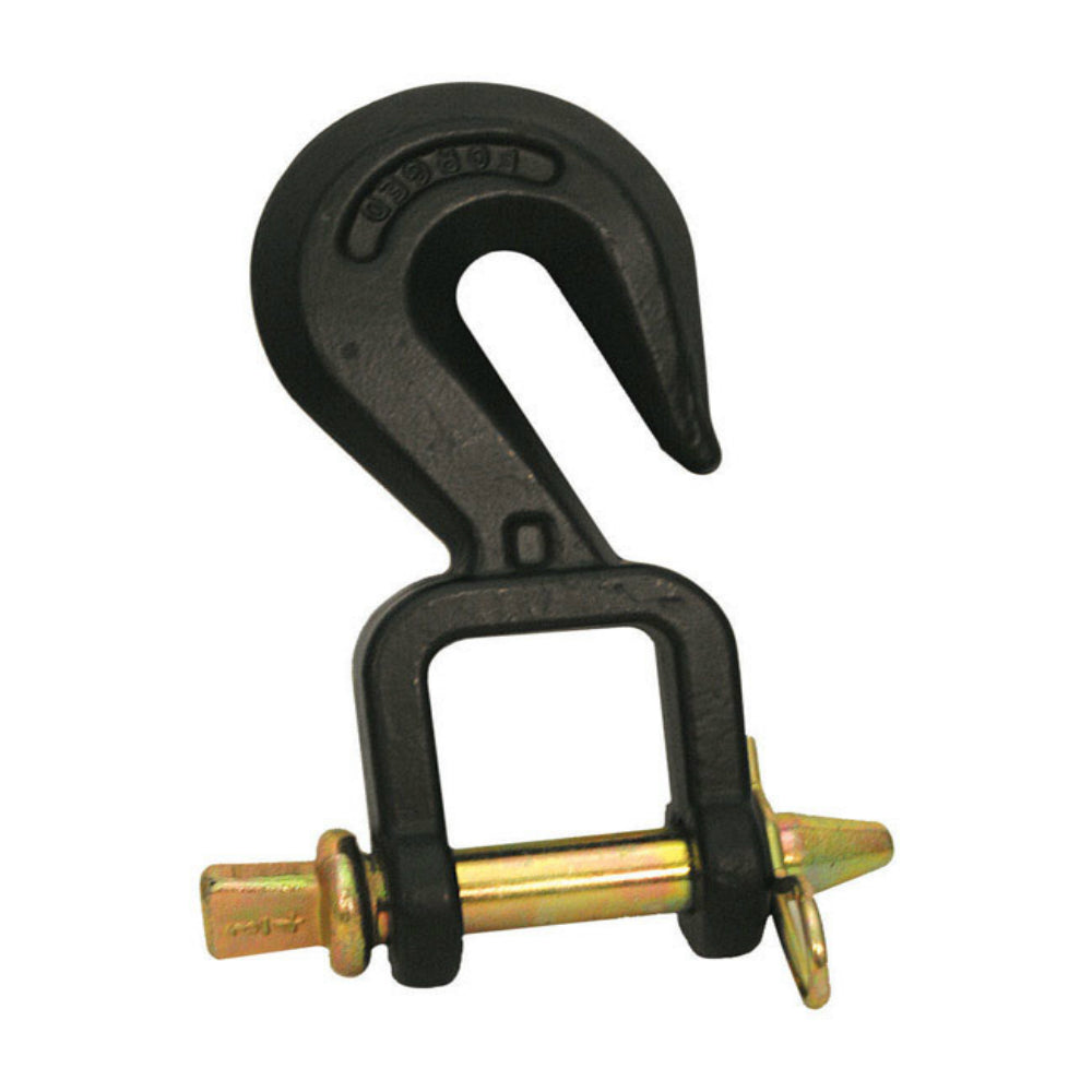 buy tractor linkage at cheap rate in bulk. wholesale & retail farm maintenance tool & kits store.