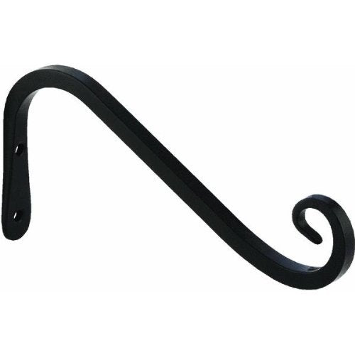 buy plant brackets & hooks at cheap rate in bulk. wholesale & retail garden edging & fencing store.