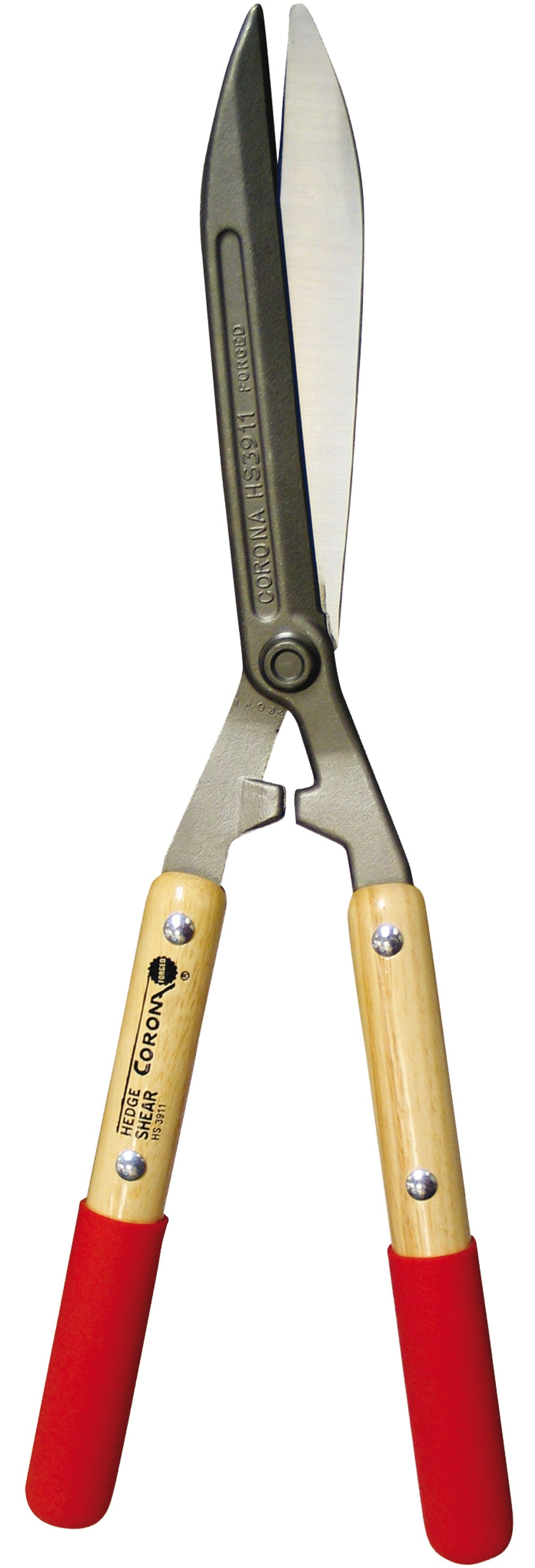 buy shears at cheap rate in bulk. wholesale & retail lawn & garden goods & supplies store.