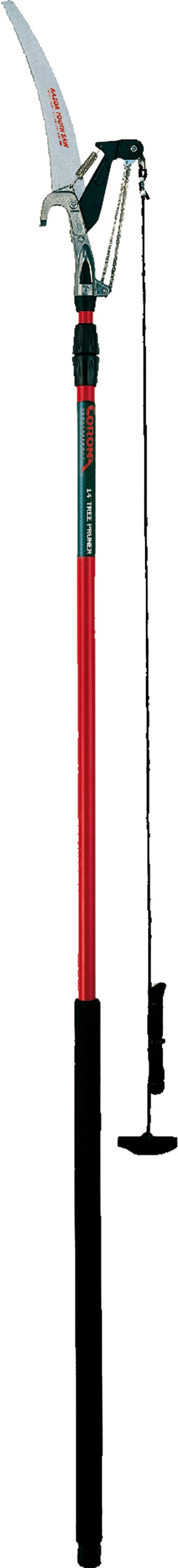 buy tree pruner at cheap rate in bulk. wholesale & retail lawn & gardening tools & supply store.