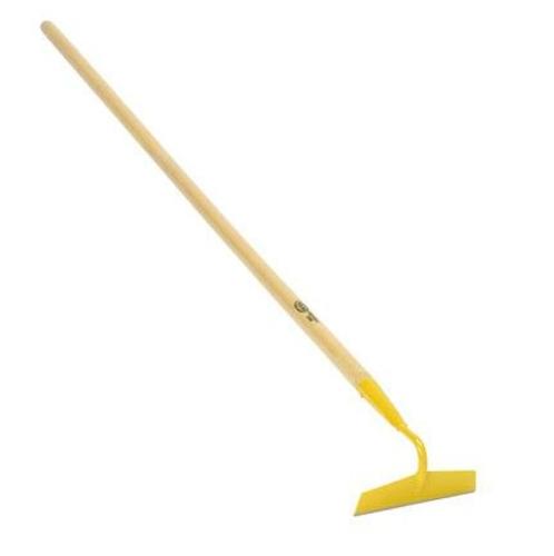 buy hoes & gardening tools at cheap rate in bulk. wholesale & retail lawn & garden goods & supplies store.