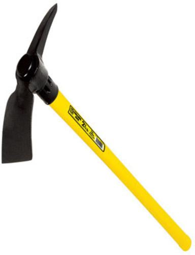 buy pick, cutter mattocks & gardening tools at cheap rate in bulk. wholesale & retail lawn & garden power tools store.