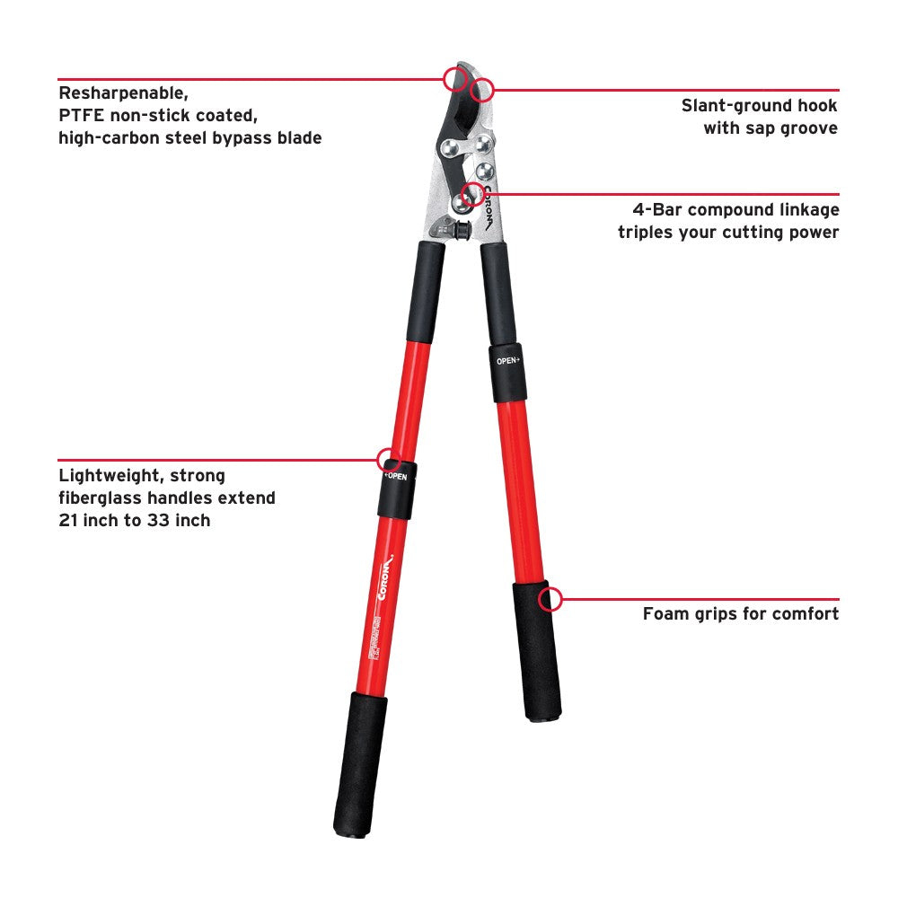 buy shears at cheap rate in bulk. wholesale & retail lawn & garden goods & supplies store.