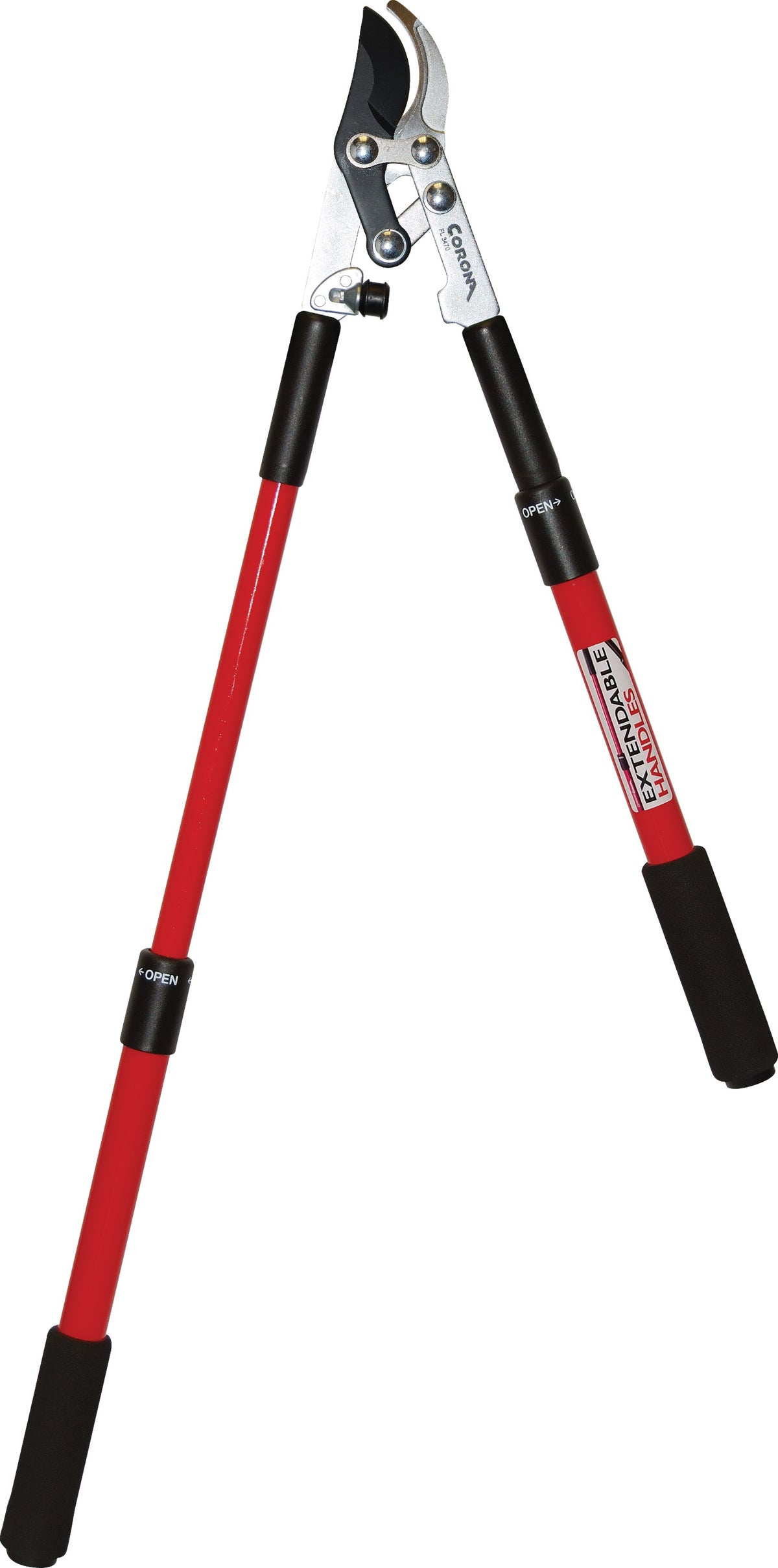 buy shears at cheap rate in bulk. wholesale & retail lawn & garden goods & supplies store.