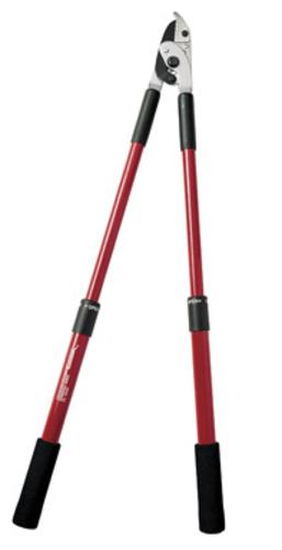 buy shears at cheap rate in bulk. wholesale & retail lawn & garden maintenance goods store.