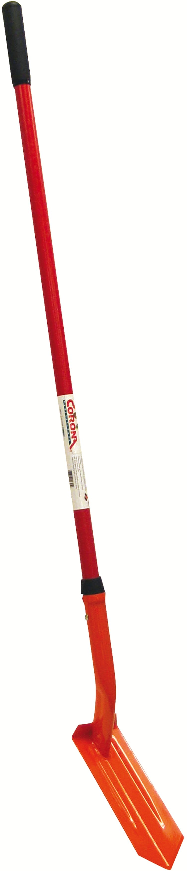 buy spades & gardening tools at cheap rate in bulk. wholesale & retail lawn & garden equipments store.