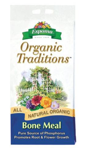 buy dry plant food at cheap rate in bulk. wholesale & retail lawn care supplies store.