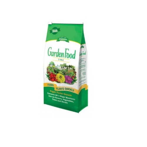 buy dry plant food at cheap rate in bulk. wholesale & retail lawn & plant maintenance tools store.