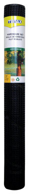 buy hardware cloth & fencing supplies at cheap rate in bulk. wholesale & retail garden pots and planters store.
