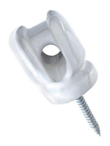 buy electric & fencing at cheap rate in bulk. wholesale & retail garden edging & fencing store.