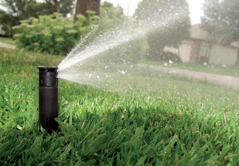 buy watering nozzles at cheap rate in bulk. wholesale & retail lawn care supplies store.