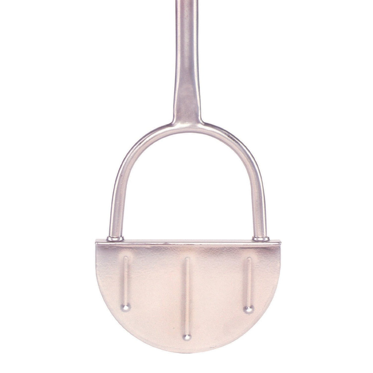 buy scrapers, edgers & gardening tools at cheap rate in bulk. wholesale & retail lawn & garden hand tools store.