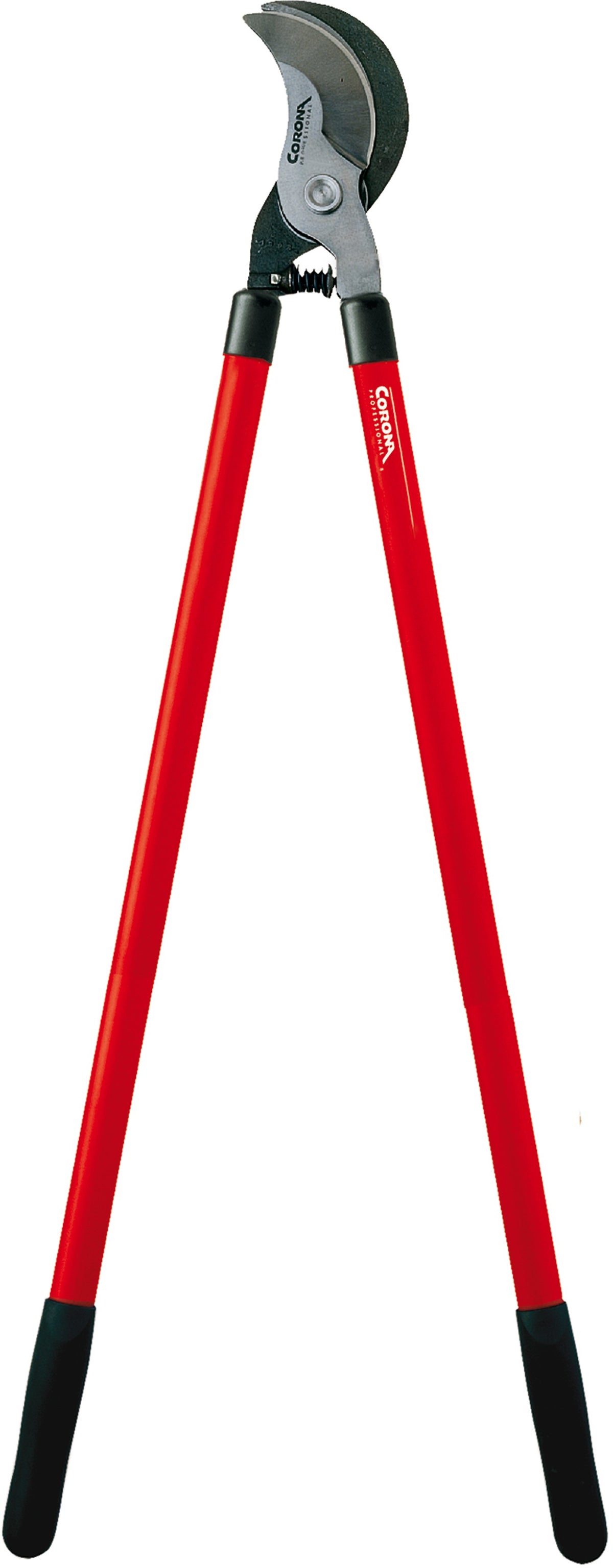 buy shears at cheap rate in bulk. wholesale & retail lawn & garden goods & supplies store.