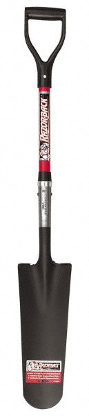 buy spades & gardening tools at cheap rate in bulk. wholesale & retail lawn & garden tools store.