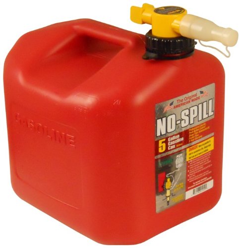 buy fuel cans at cheap rate in bulk. wholesale & retail automotive tools & supplies store.