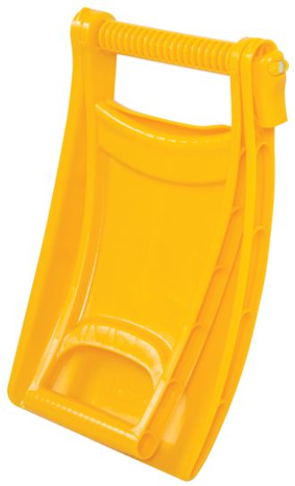 buy shovels & gardening tools at cheap rate in bulk. wholesale & retail lawn & garden maintenance goods store.