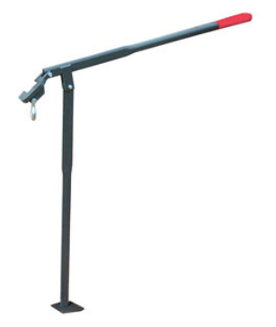 buy fence tools & accessories at cheap rate in bulk. wholesale & retail garden maintenance tools store.