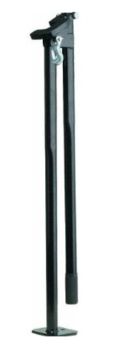 buy fence tools & accessories at cheap rate in bulk. wholesale & retail garden maintenance tools store.