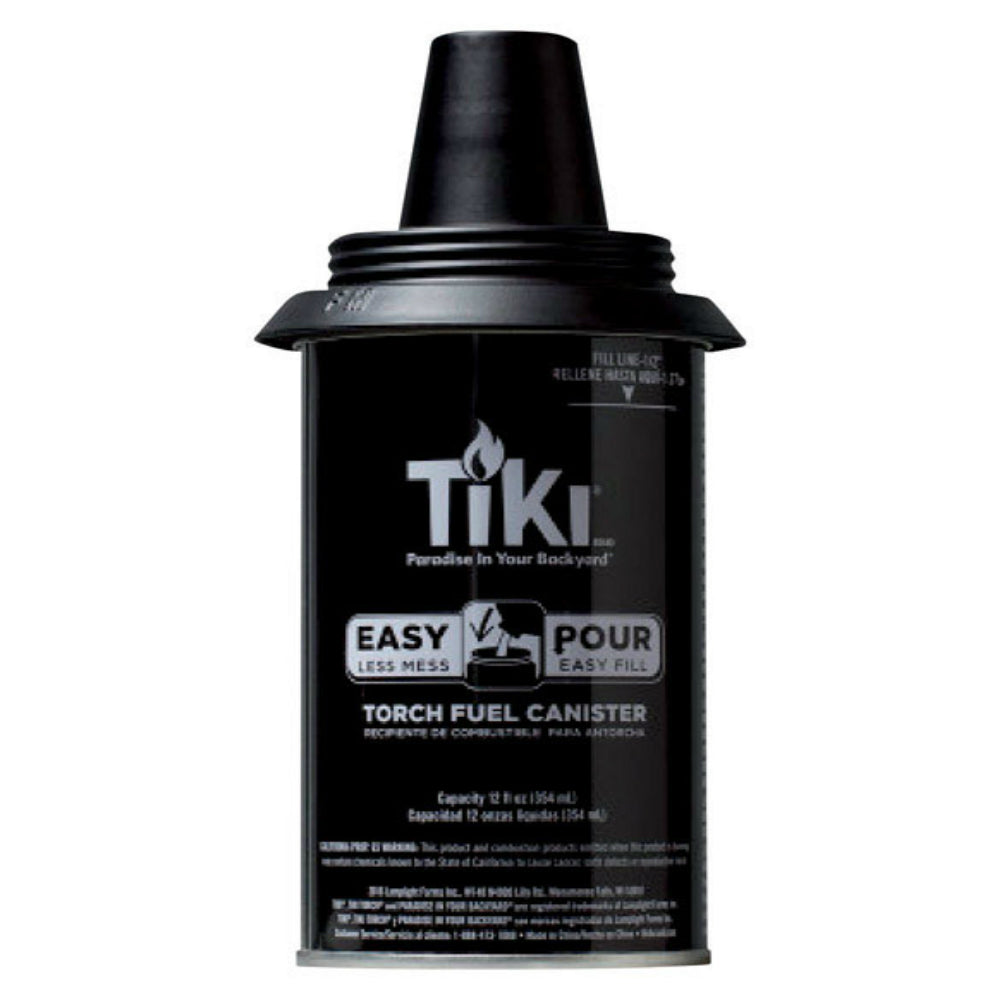 buy torches at cheap rate in bulk. wholesale & retail outdoor decoration items store.