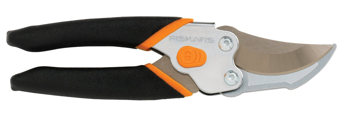 buy shears at cheap rate in bulk. wholesale & retail lawn & garden hand tools store.