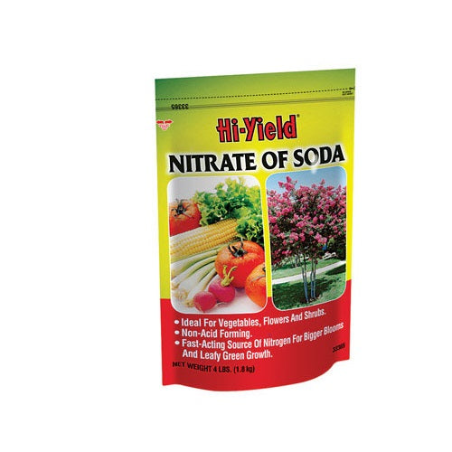 buy dry plant food at cheap rate in bulk. wholesale & retail lawn & plant maintenance tools store.