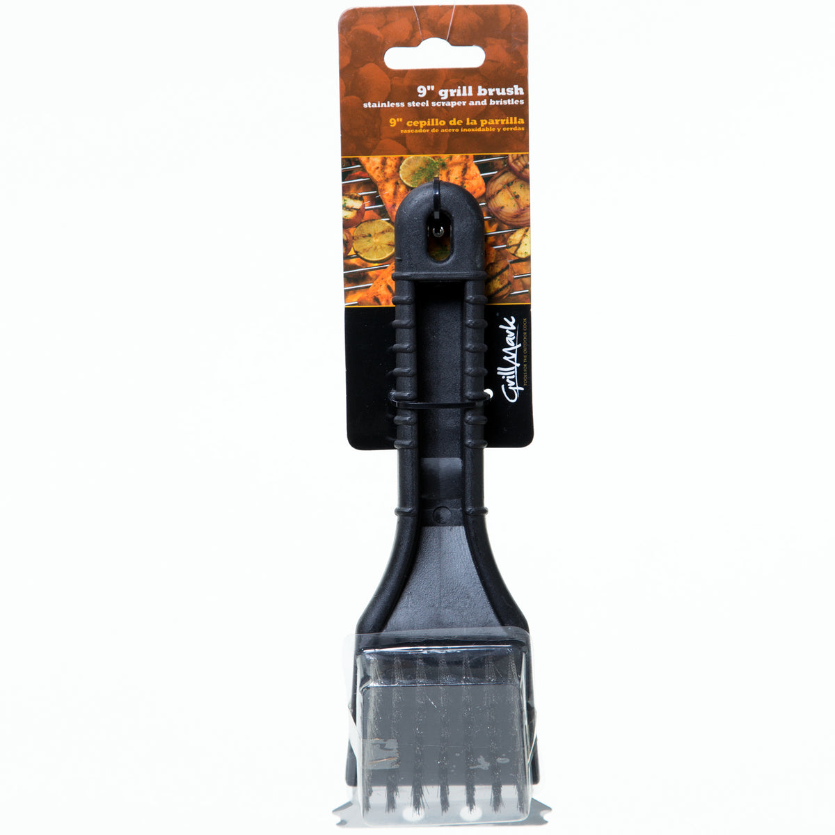buy grill & smoker accessories at cheap rate in bulk. wholesale & retail outdoor living items store.