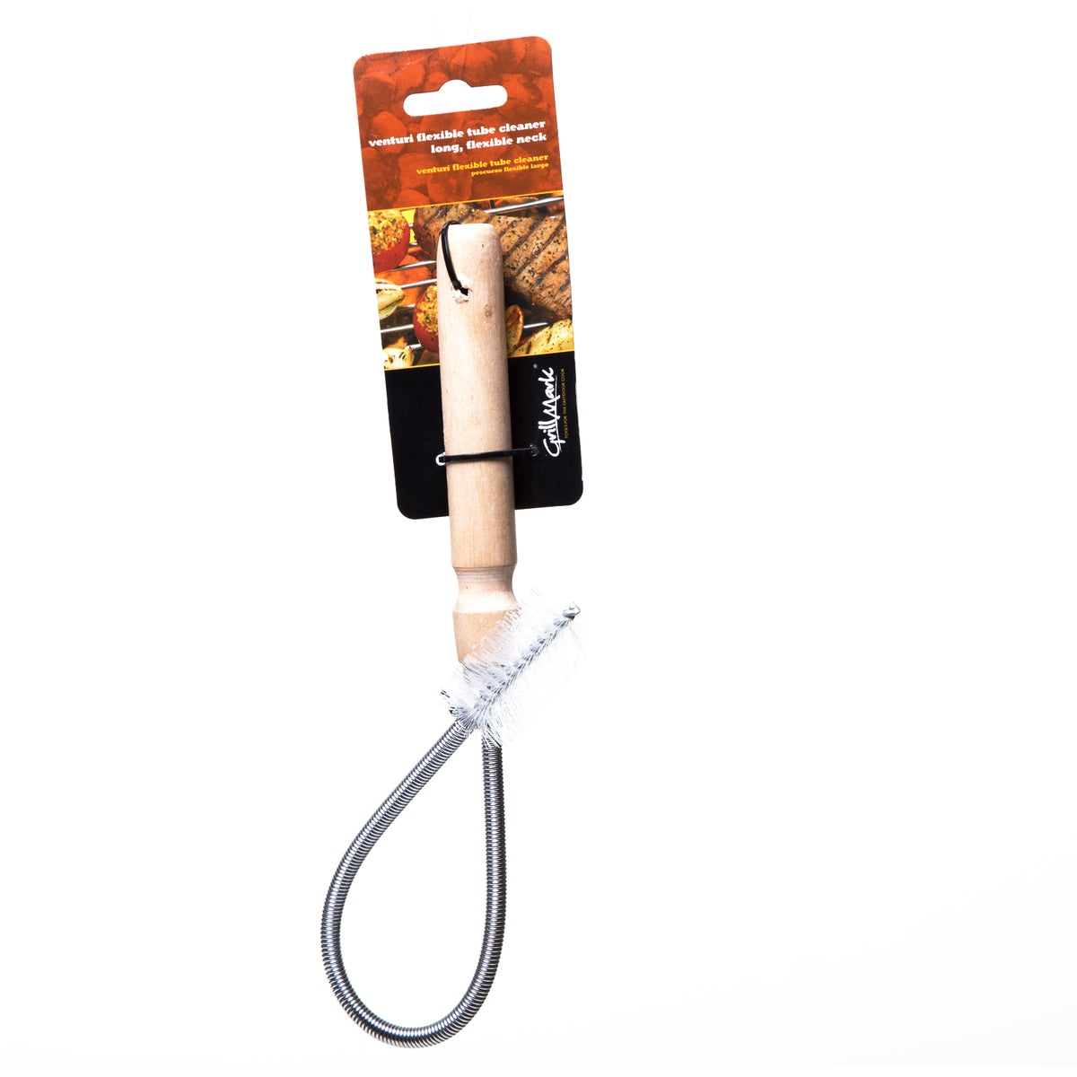 buy grill & smoker accessories at cheap rate in bulk. wholesale & retail outdoor living items store.