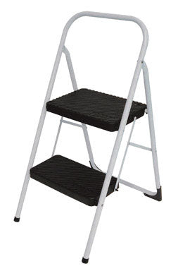 buy ladders & sundries at cheap rate in bulk. wholesale & retail paint & painting supplies store. home décor ideas, maintenance, repair replacement parts
