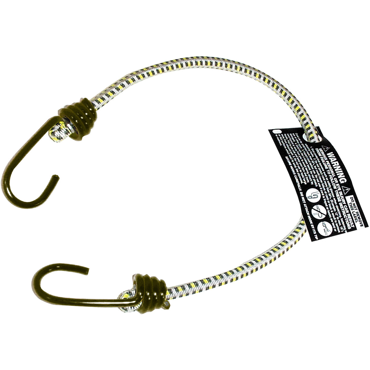 buy tarps & straps at cheap rate in bulk. wholesale & retail automotive products store.